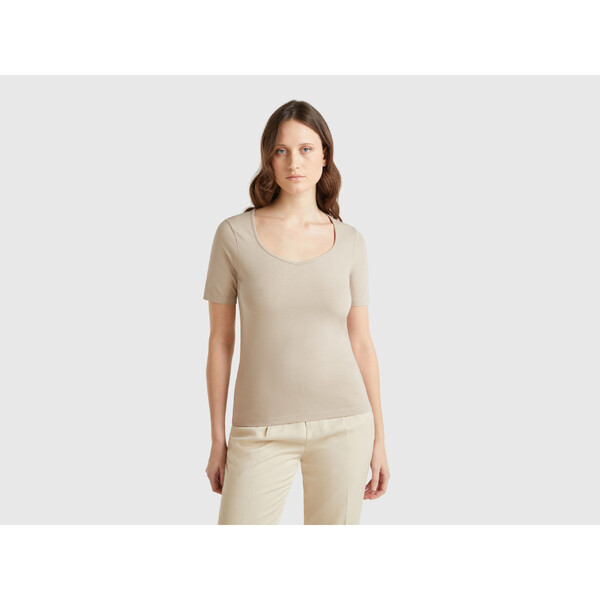 T-SHIRT - TRIKO