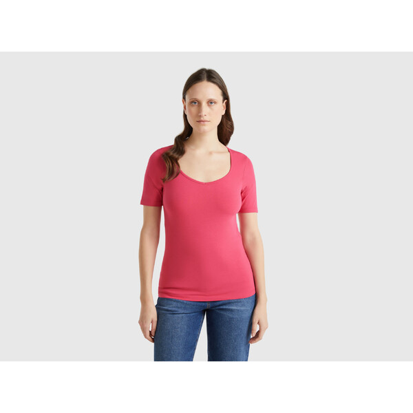 T-SHIRT - TRIKO