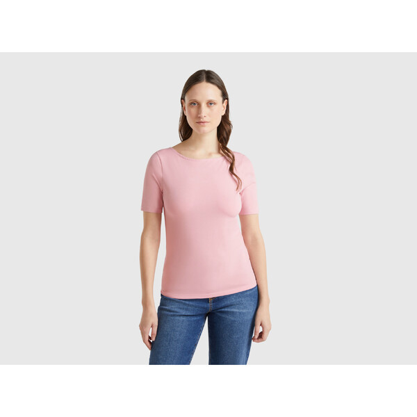 T-SHIRT - TRIKO