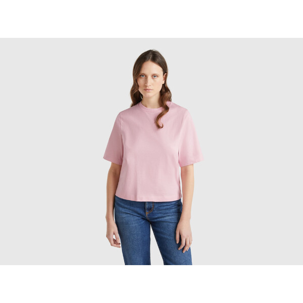 T-SHIRT - TRIKO