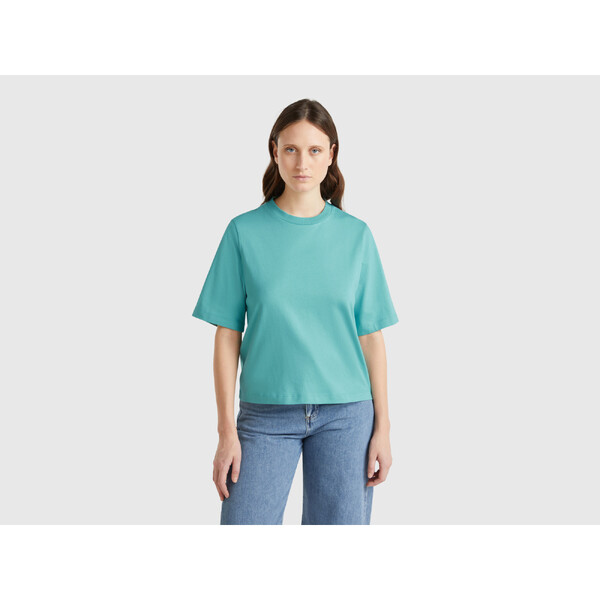T-SHIRT - TRIKO
