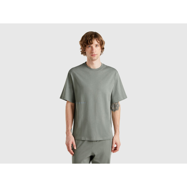 T-SHIRT - TRIKO