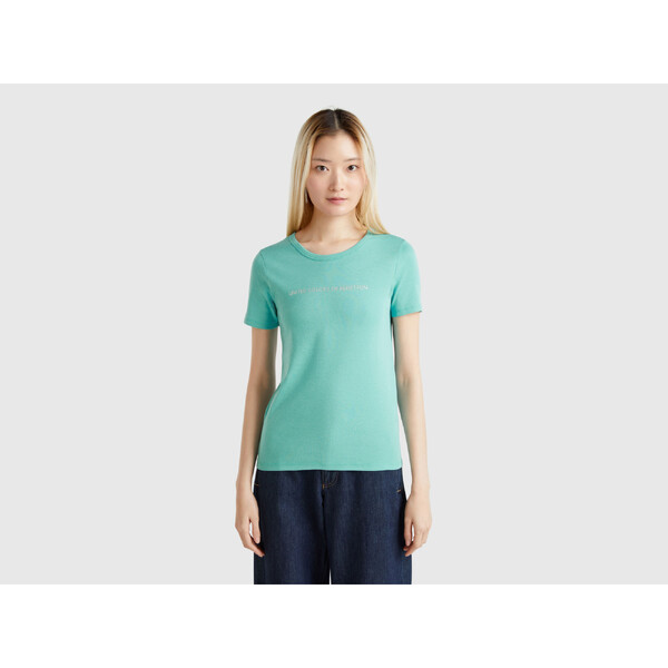 T-SHIRT - TRIKO