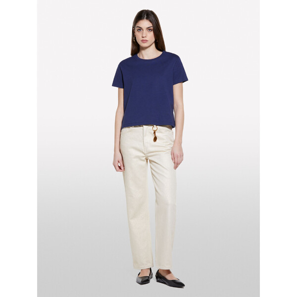 T-SHIRT - TRIKO