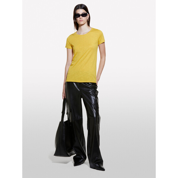 T-SHIRT - TRIKO