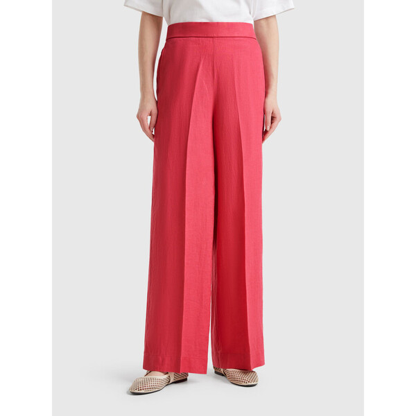 TROUSERS-KALHOTY