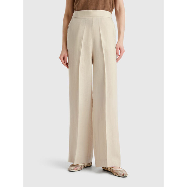 TROUSERS-KALHOTY