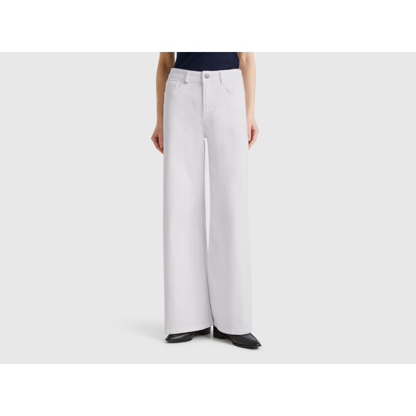 TROUSERS-KALHOTY