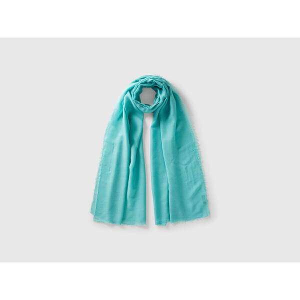 SCARF - ŠÁTEK