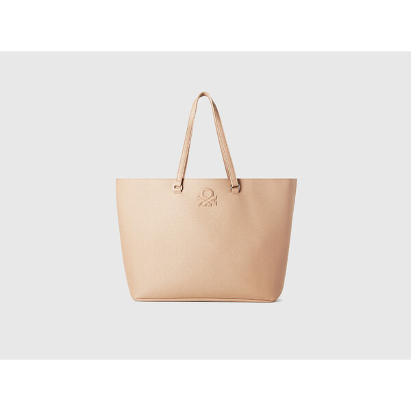 BAG - TAŠKA
