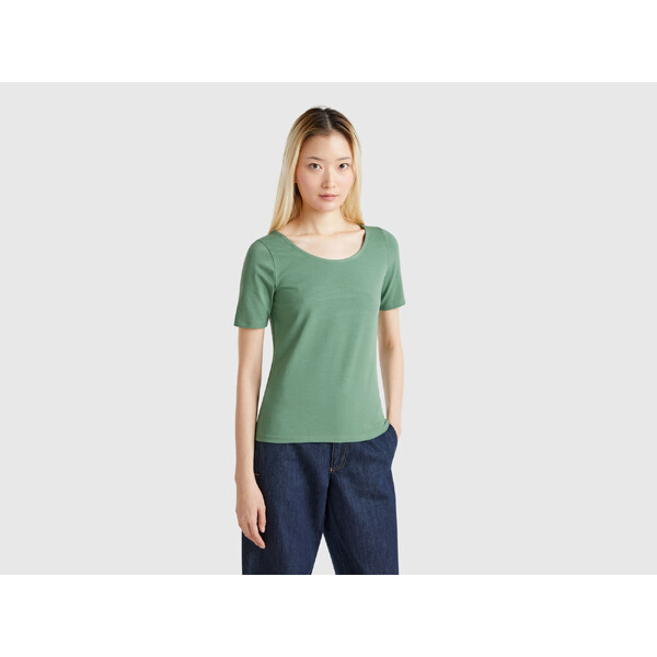 T-SHIRT - TRIKO
