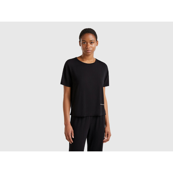 T-SHIRT - TRIKO