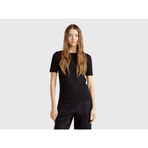 T-SHIRT - TRIKO