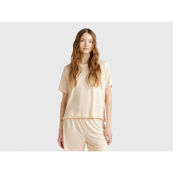 T-SHIRT - TRIKO