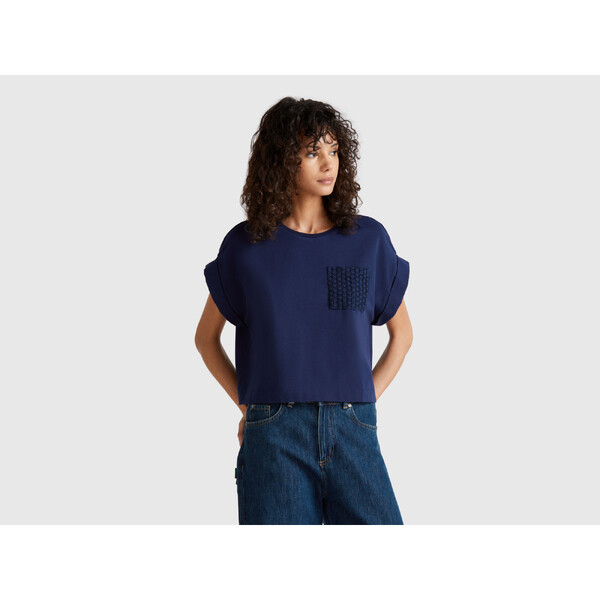 T-SHIRT - TRIKO
