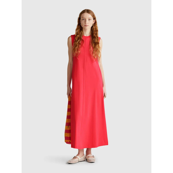 DRESS - ŠATY