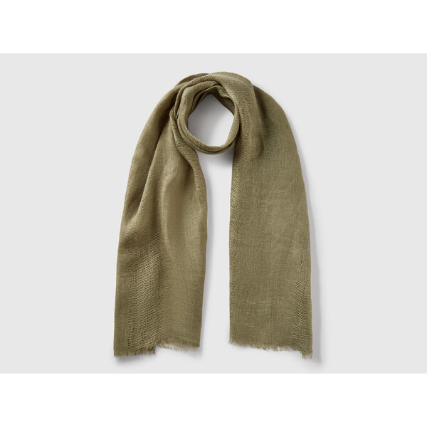 SCARF - ŠÁTEK