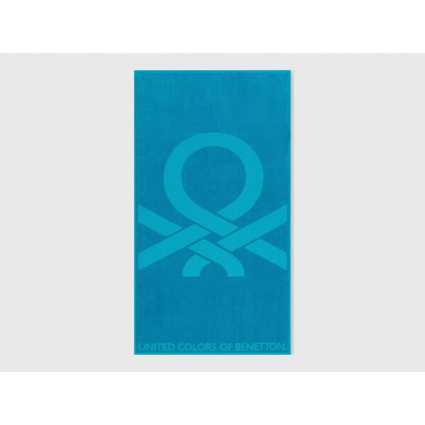 BEACH TOWEL-RUCNIK