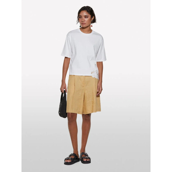 T-SHIRT - TRIKO