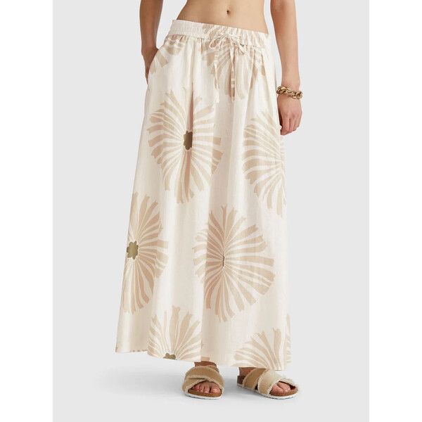 SKIRT - SUKNĚ
