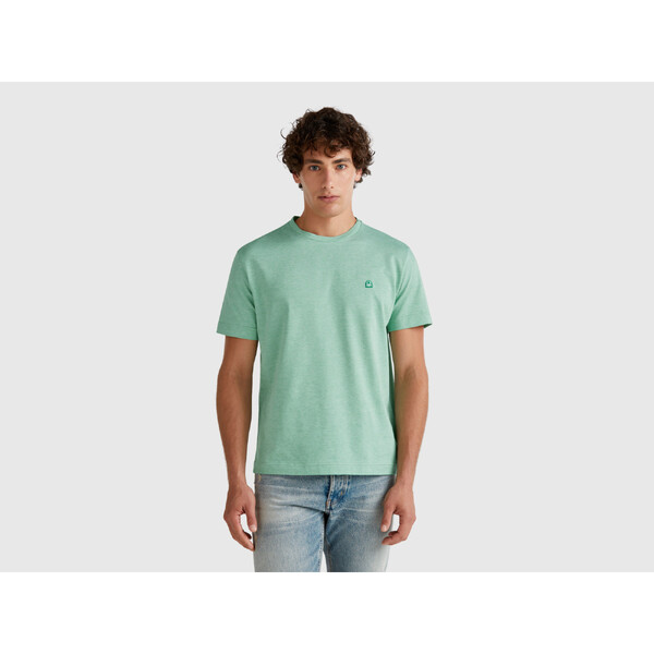 T-SHIRT - TRIKO