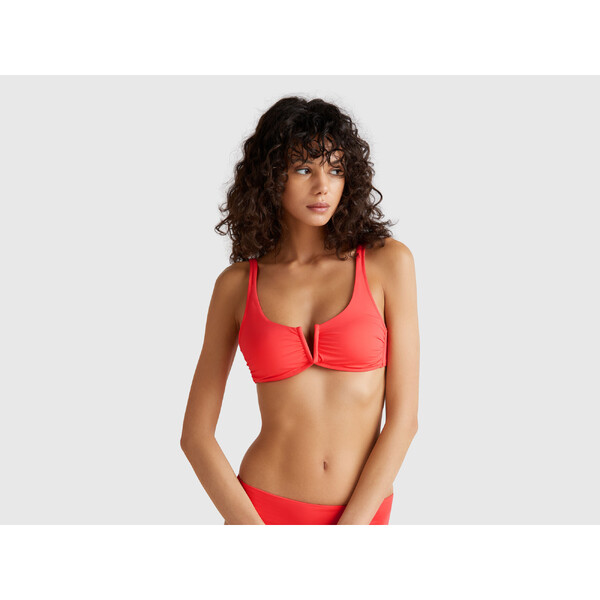 BRASSIERE - PODPRSENKA
