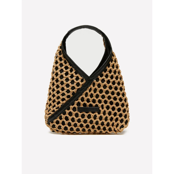 BAG - TAŠKA