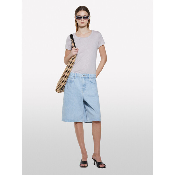 T-SHIRT - TRIKO
