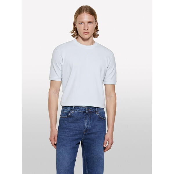 T-SHIRT - TRIKO