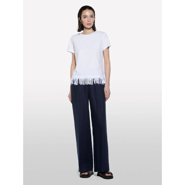 T-SHIRT - TRIKO