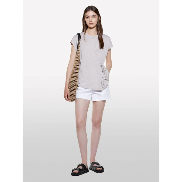 T-SHIRT - TRIKO