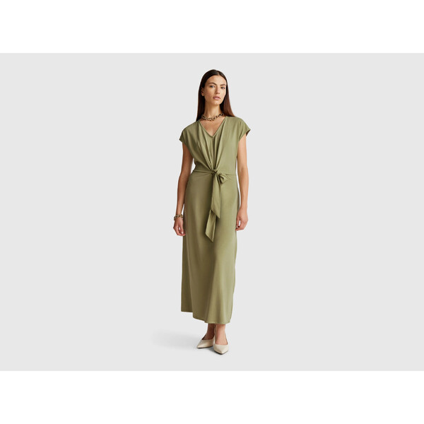 DRESS - ŠATY