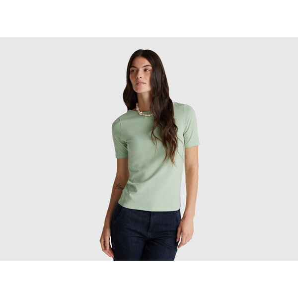 T-SHIRT - TRIKO