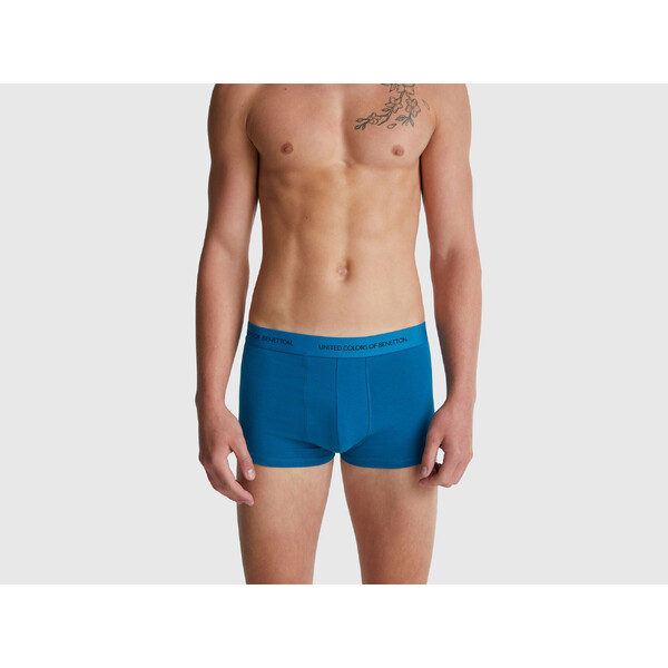 BOXER - TRENÝRKY