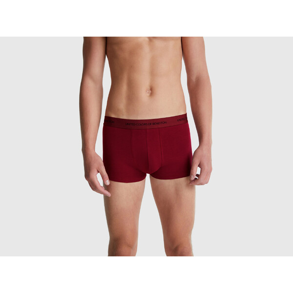 BOXER - TRENÝRKY