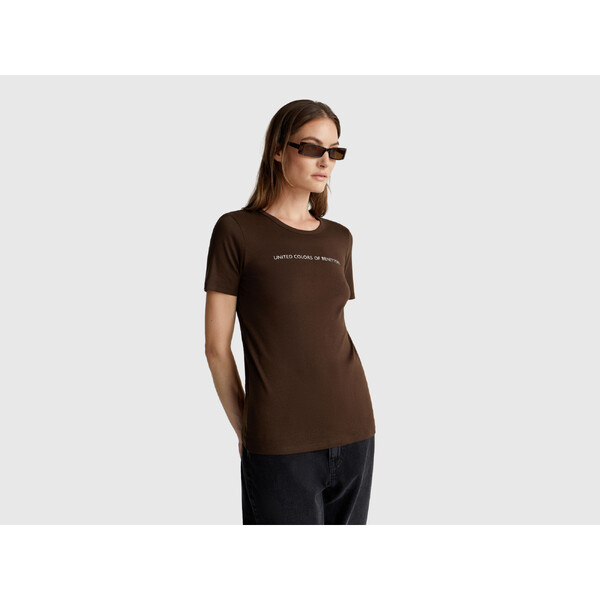 T-SHIRT - TRIKO