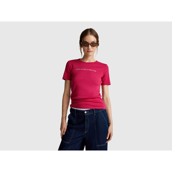 T-SHIRT - TRIKO