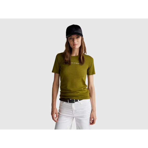 T-SHIRT - TRIKO