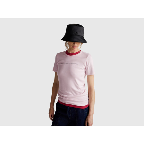 T-SHIRT - TRIKO