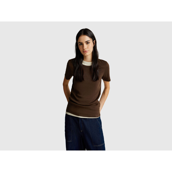 T-SHIRT - TRIKO