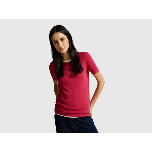 T-SHIRT - TRIKO