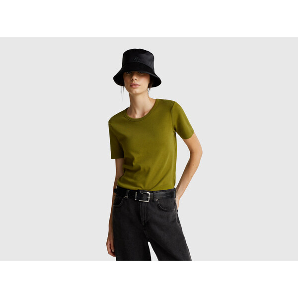T-SHIRT - TRIKO