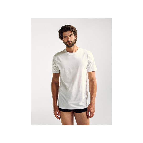 T-SHIRT - TRIKO