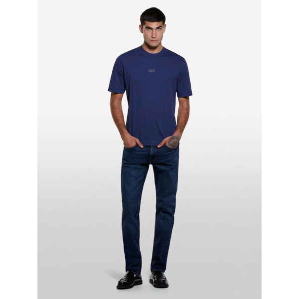 T-SHIRT - TRIKO