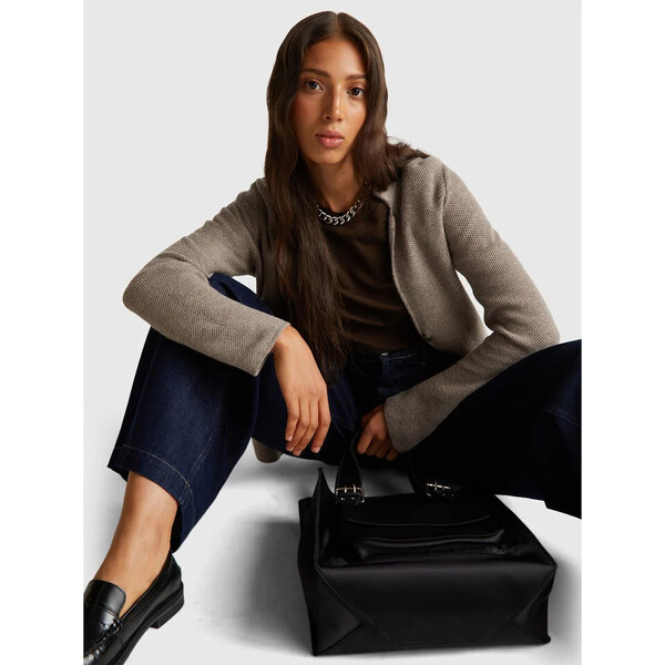 JACKET - BUNDA