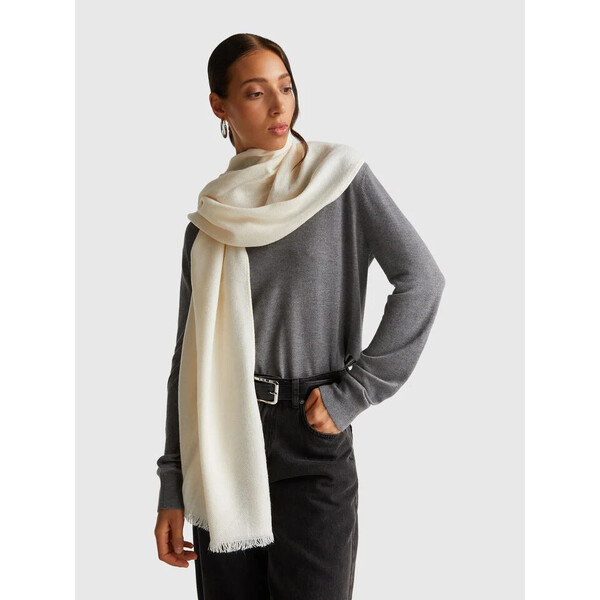 SCARF - ŠÁTEK