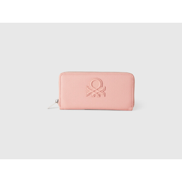 WALLET-PENĚŽENKA