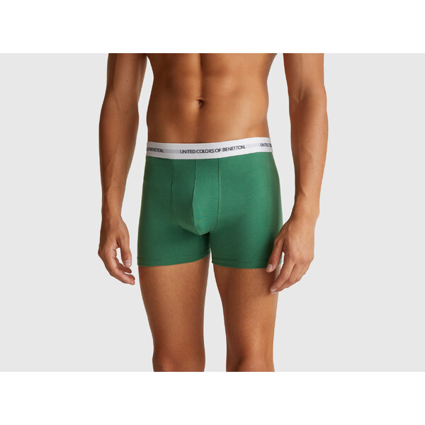 BOXER - TRENÝRKY