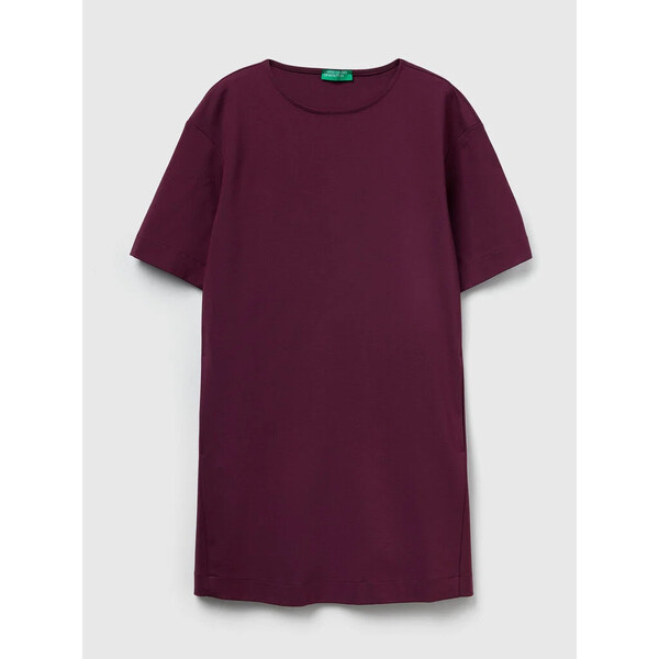 DRESS - ŠATY