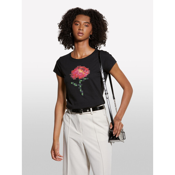 T-SHIRT - TRIKO